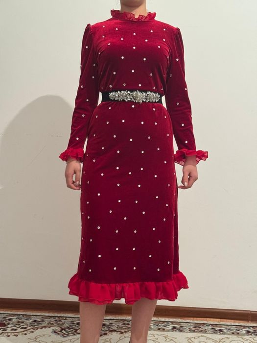 Арзан бағада койлектер мен двойкалар