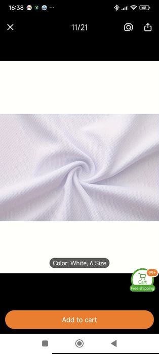 Мъжка тениска The dog father  XL