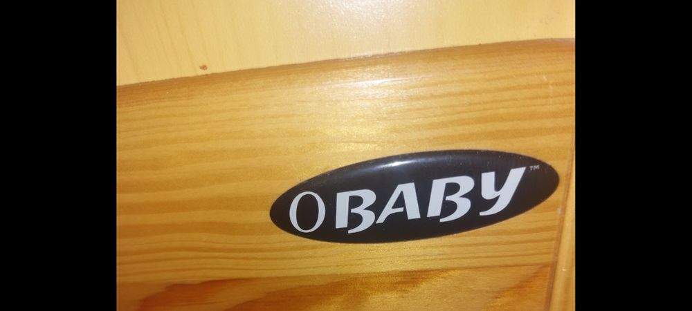 Продам Манеж-кровать