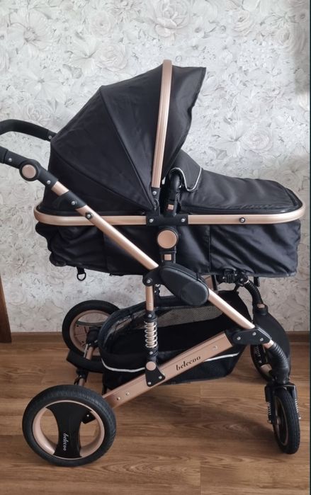 Продам детская коляска