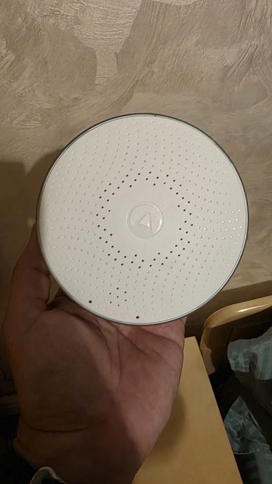 Detector Airthings 2950 Wave Radon
