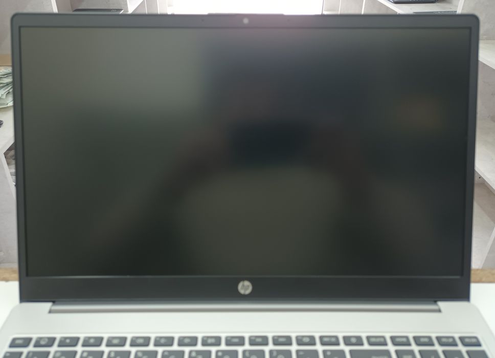 Ноутбук HP 255 G10