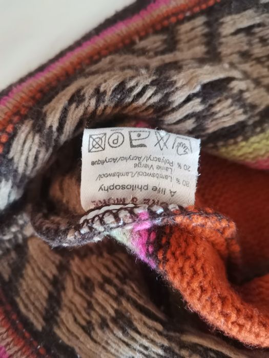 Veste lana fulare kasmir