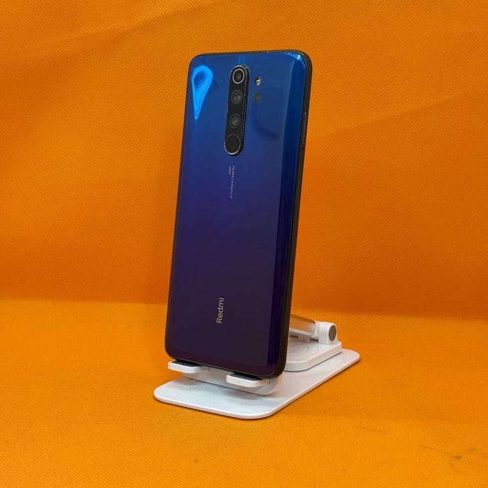 Redmi note 8pro sotiladi