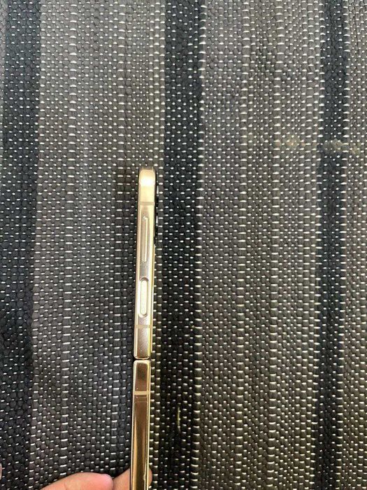 Z flip 512gb FULL NEW