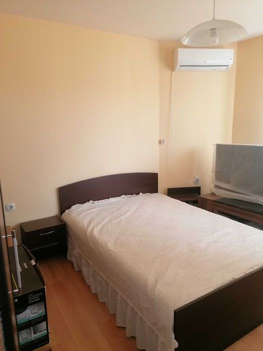 Продава се Многостаен апартамент в Хисаря - 120 кв.м за 917 €/кв.м - Снимка #5