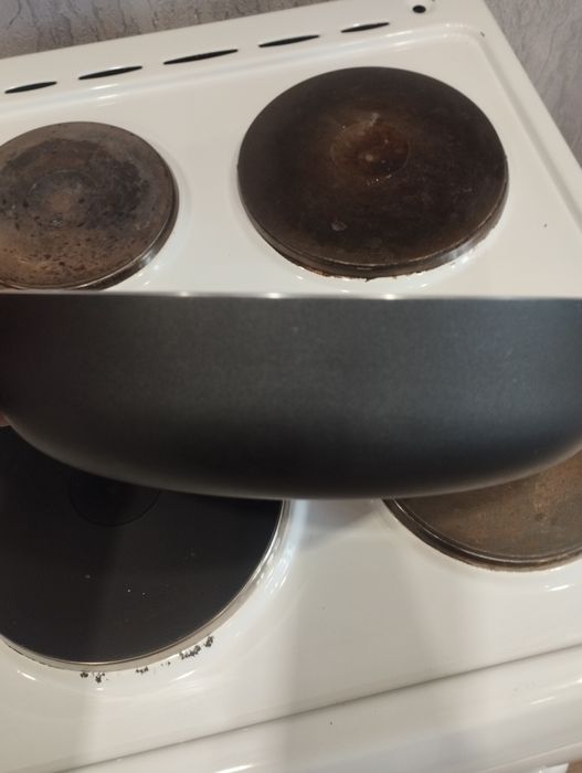 Продам сковороду