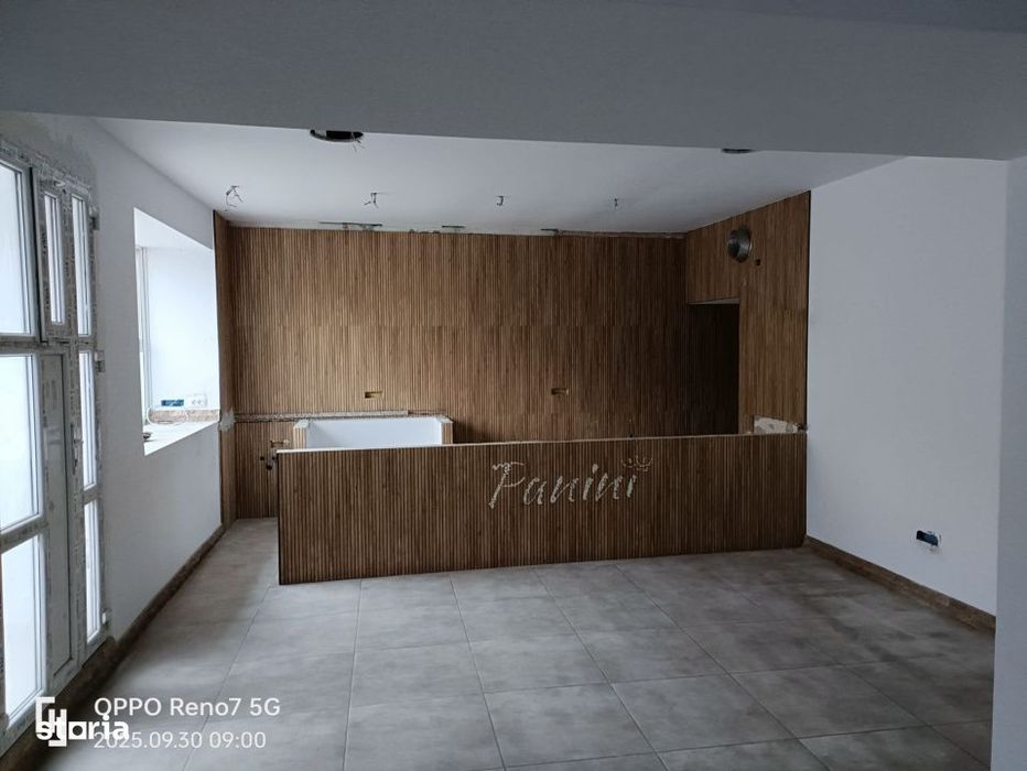 Spatiu comercial de inchiriat