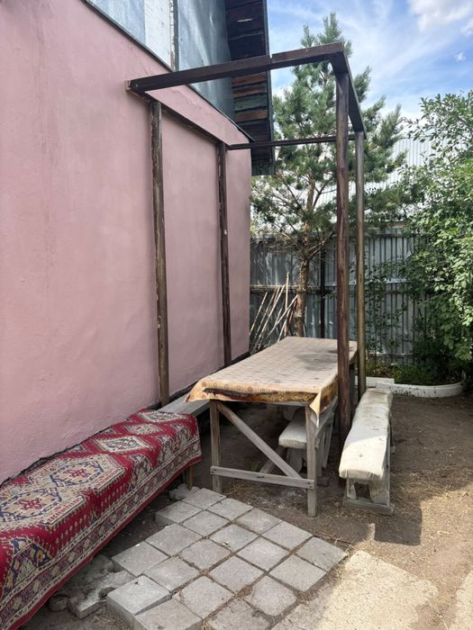 Продам дачу на федоровском