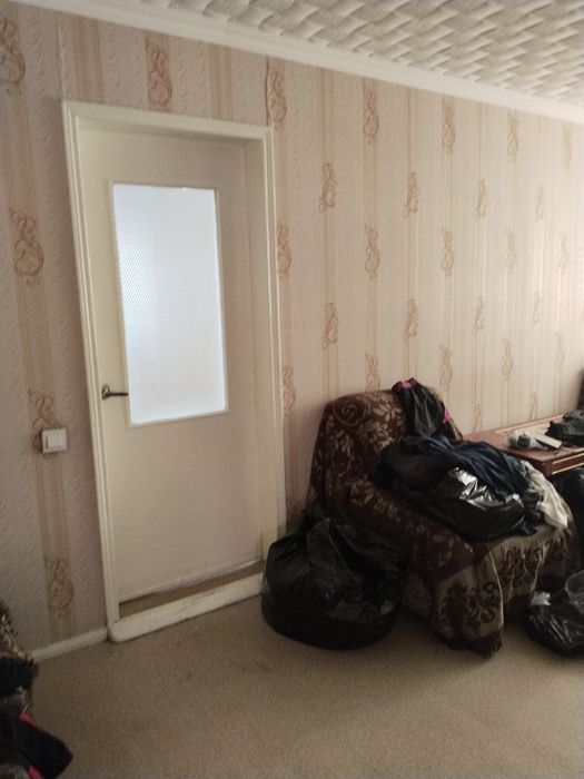 Продам 3 комнатную. Янгихаетском районе. Спутник. Феруза .