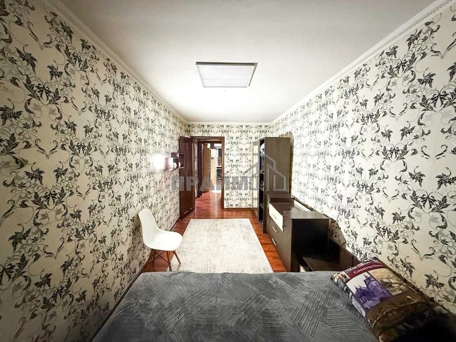 ПРОДАМ 3Х ком. Центр (Наталья ПРАЙМ)