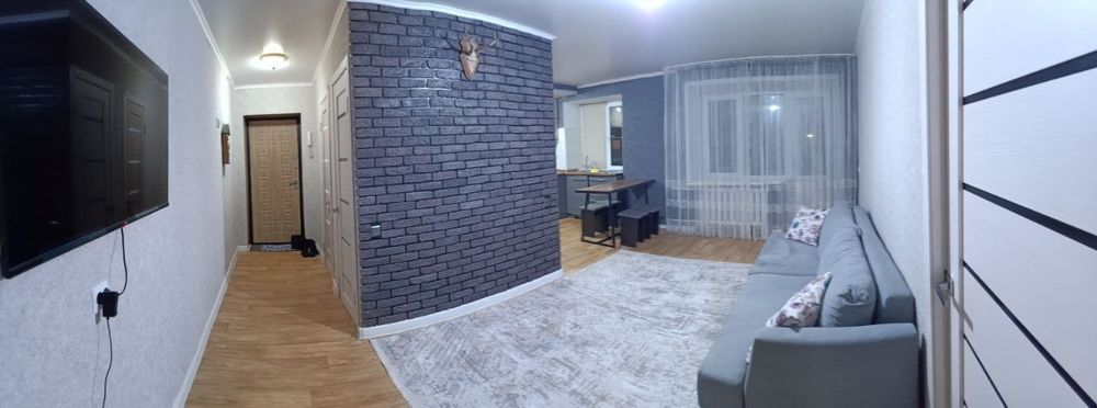 1,5-2х посуточно УКа вокзал, центральный рынок, пл.Республики