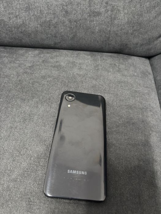 Samsung A03 Core