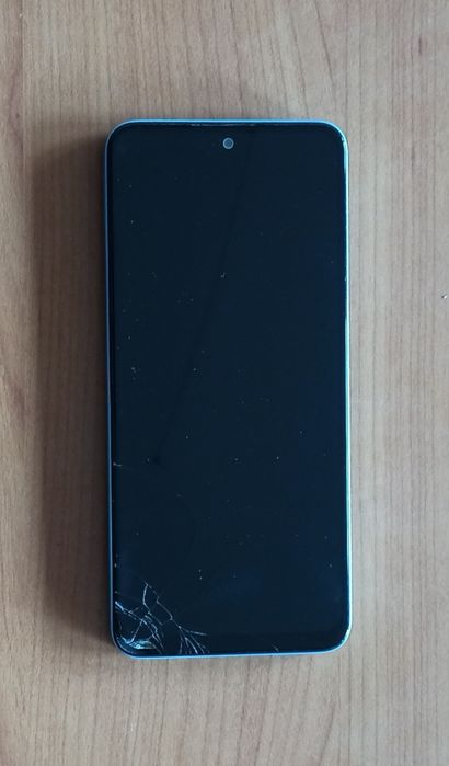 Redmi Note 12 4G