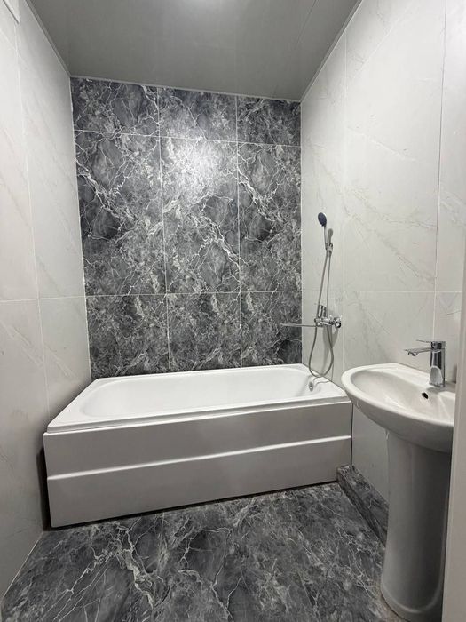 Тошкент шахар Яшнобот Узбом ипотека ва Супсидия 17%