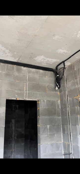 Услуги Электрика