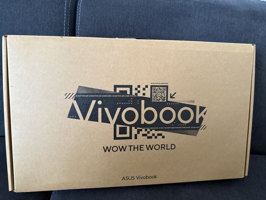 Vand Asus VivoBook R1504Z