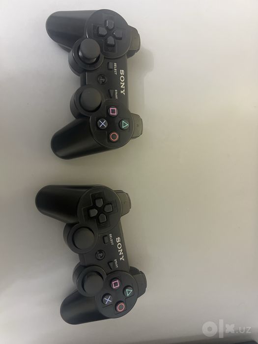 playstation 3 slim