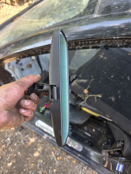 Централно огледало за Ford Mondeo
