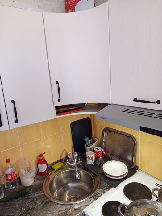 Продам 1 комн. квартиру.