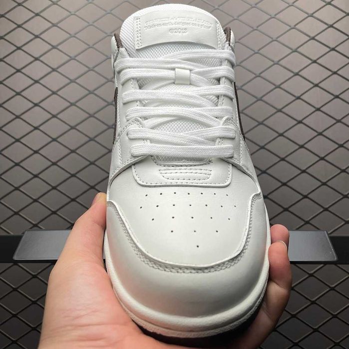 Off White Out of Office  36-47