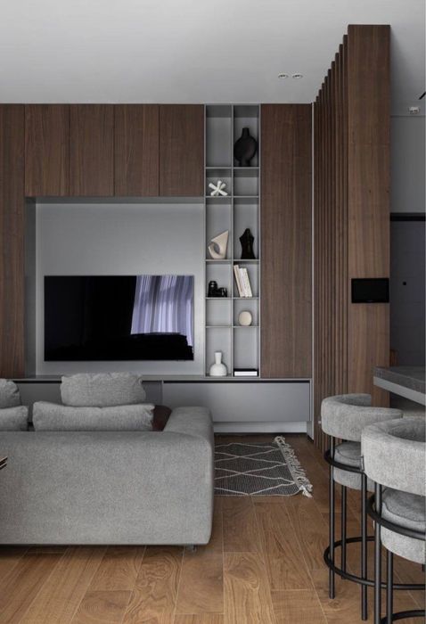 Сдаётся 3х комнатная квартира в элитном жилом комплексе Мирабад авенью