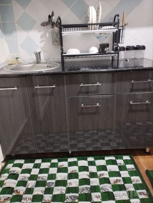 Срочно продам квартиру