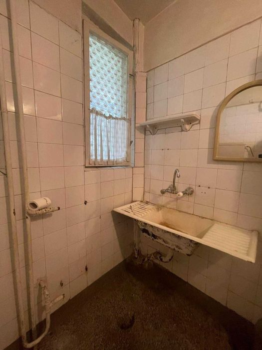 Продава се Тристаен апартамент в Търговище, Център - 78 кв.м за 1014 €/кв.м - Снимка #5