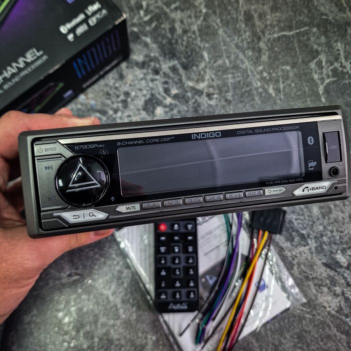 Продам магнитолу, мафон, магнитофон