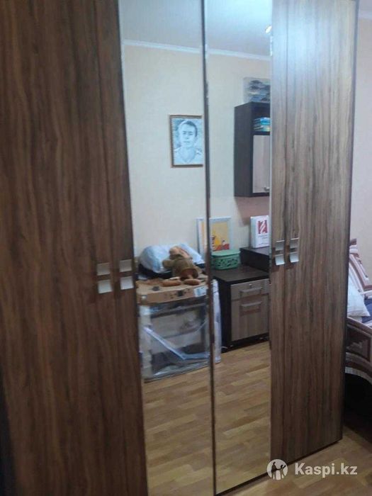 Шкаф для одежды  70 000