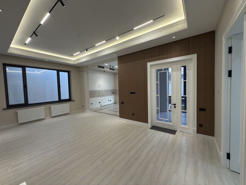 Продажа нового дома Юнусабад ориентир Хайт Таун 3 сотки бассейн хамам