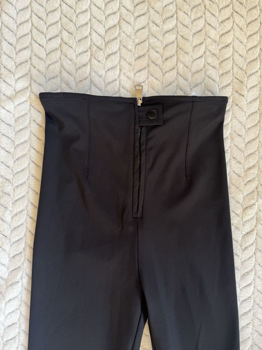 Дамски клин нов ALAIA