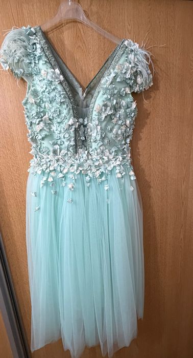 Rochie pentru evenimente