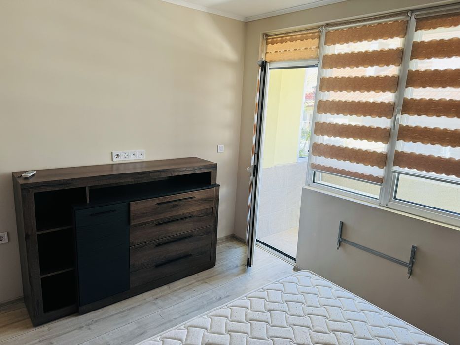 Апартамент под наем Поморие ТОП ЛОКАЦИЯ