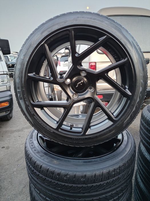 17 R. Spartivniy diska balon.4/114