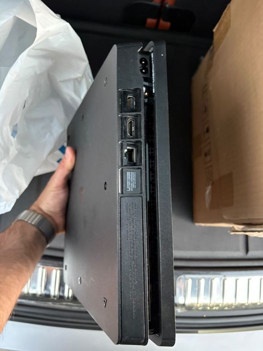 Sony Playstation 4  playstation 4 ps4 пс4