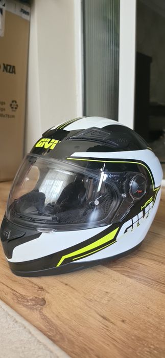 Cască moto Givi marimea L