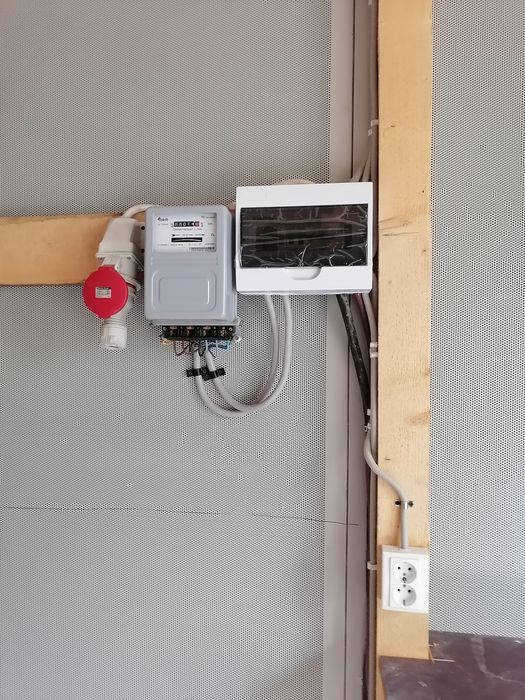 Spatiu comercial depozit atelier