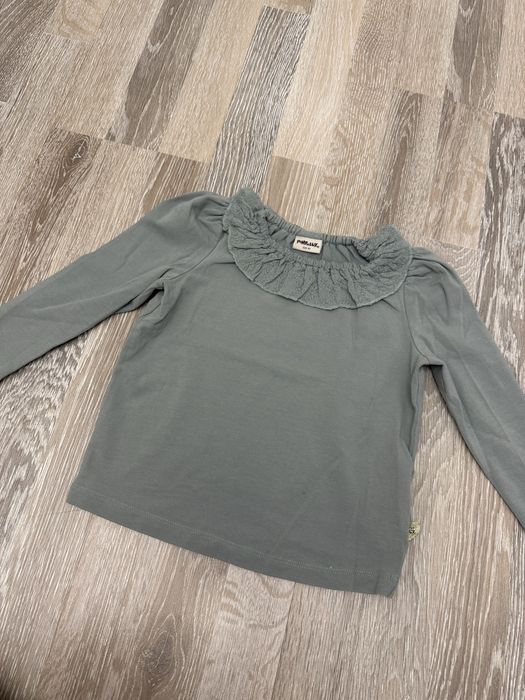 Кофточки фирменные Zara,name it