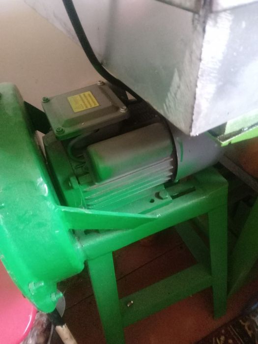 Станок кант ясидиган