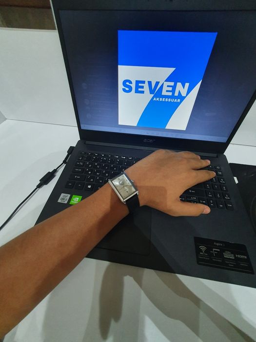 Uzb soatimiza sotiladi