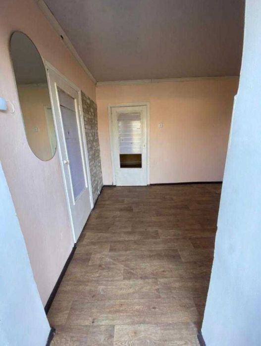 Продам дом в Ащыбулаке