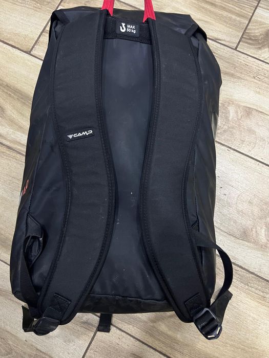 Ham Skylotec M/XXL