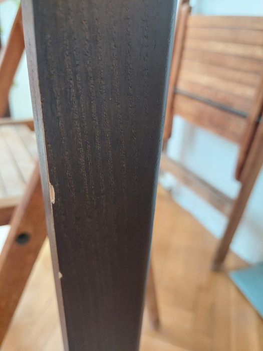 Разтегателна маса икеа за 6/8 човека ekedalen