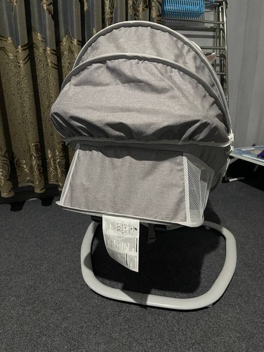 Elektron belanchak sotiladi narxi 600.000