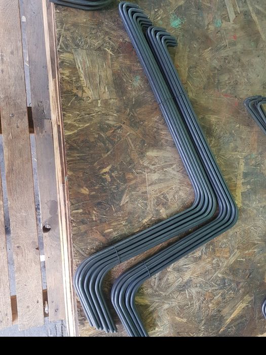 Arc grebla tip soare simplu Turcia