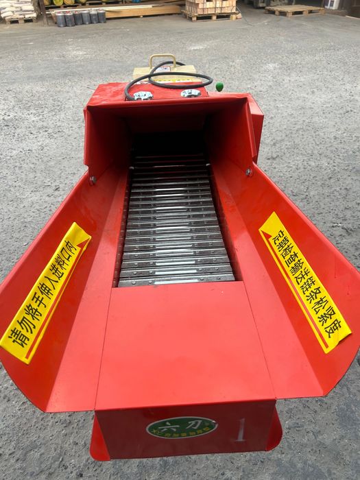 Продам Измельчитель-дробилка