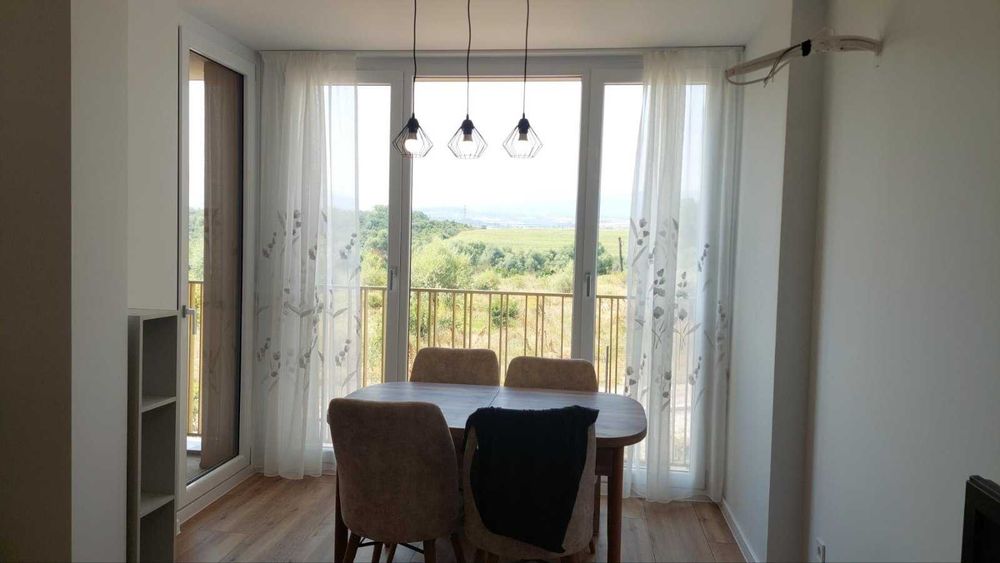 Дава се под наем Двустаен апартамент в София, Люлин 5 - 66 кв.м за 200000 € - Снимка #6