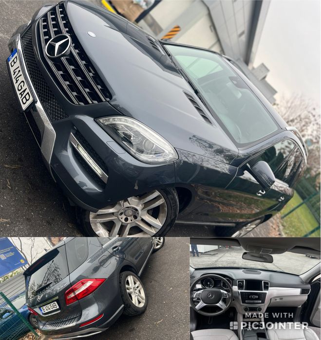 Inchirieri auto / RENT A CAR / Masini de inchiriat ieftine