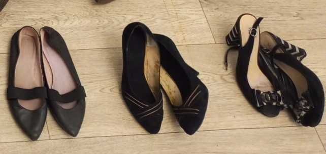 Обувь туфли ботинки сапоги